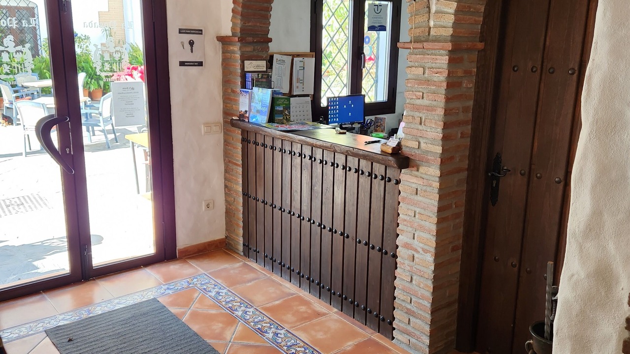 Photo of Others in Canillas de Albaida