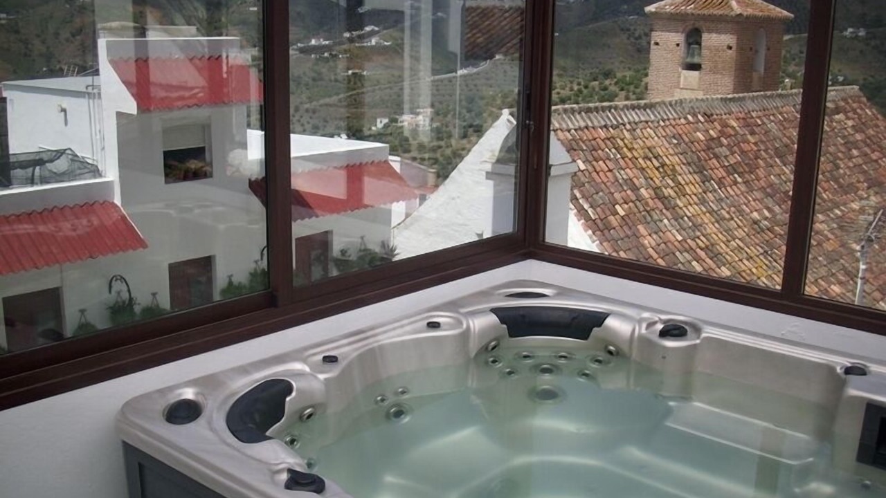 Photo of Others in Canillas de Albaida