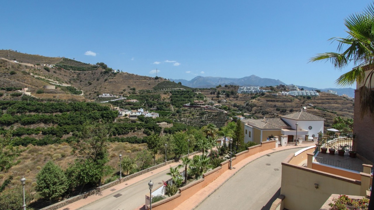 Photo of Others in Torrox
