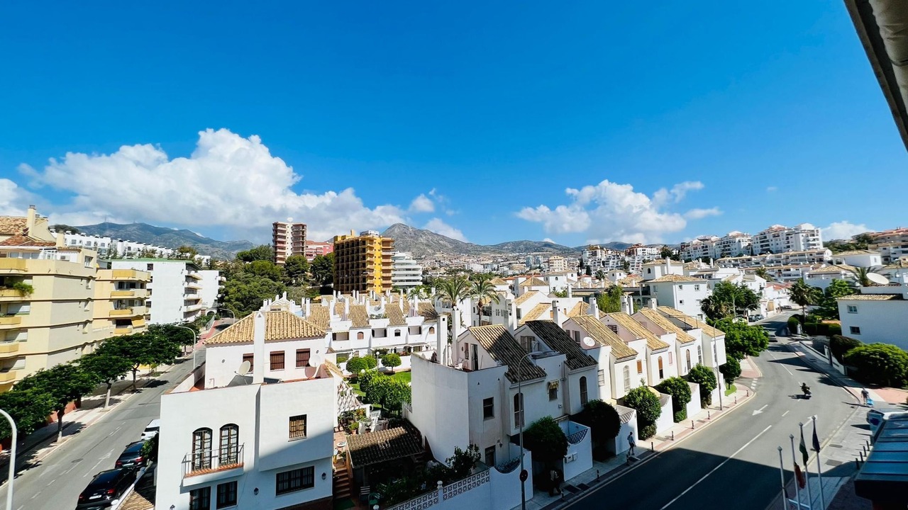 Photo of Others in Benalmadena Costa