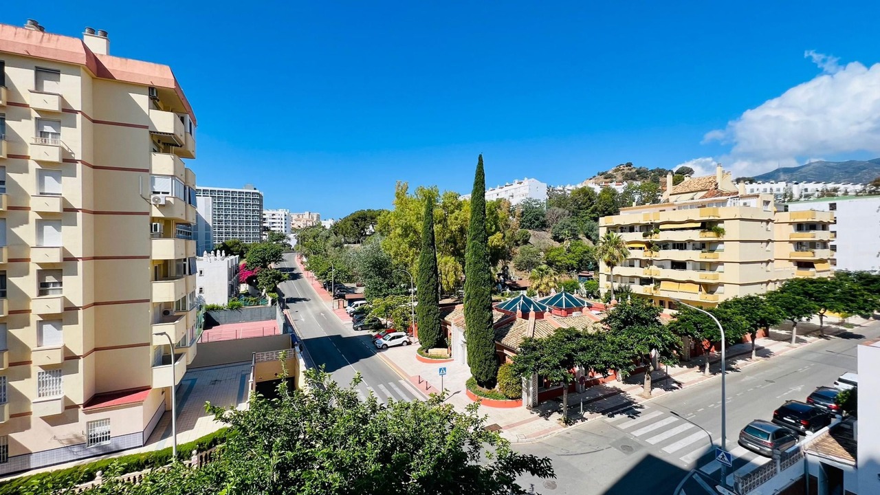 Photo of Others in Benalmadena Costa
