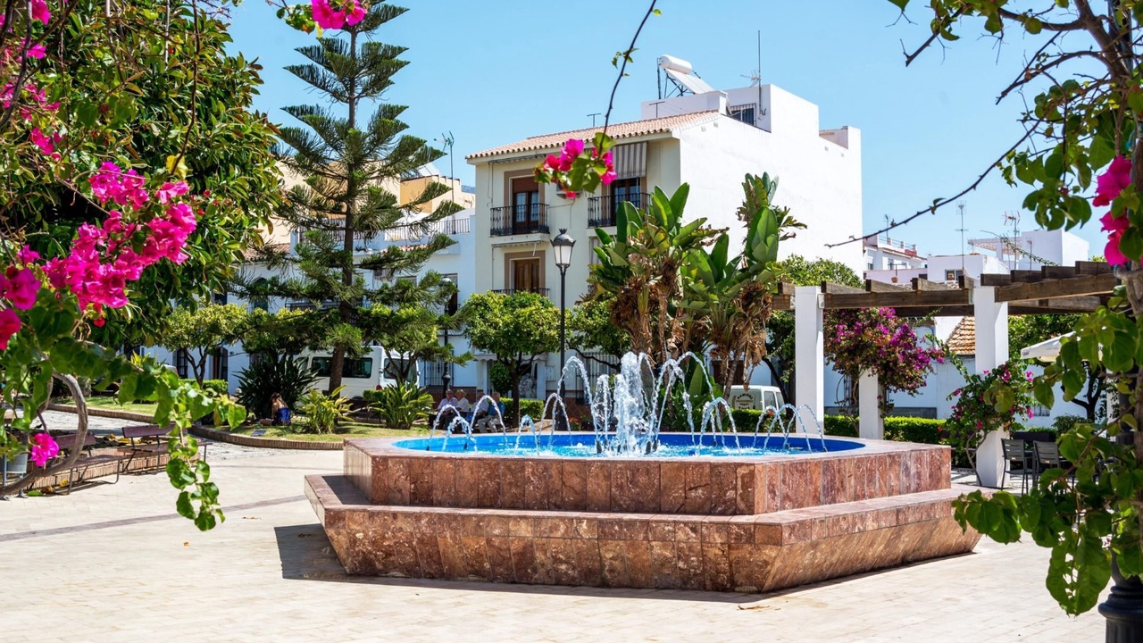 Photo of Others in Torrox