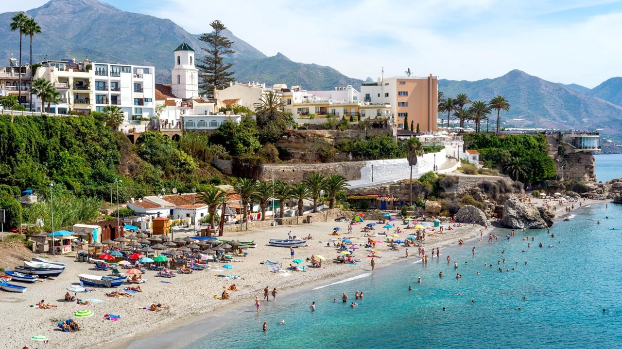 Photo of Others in Torrox