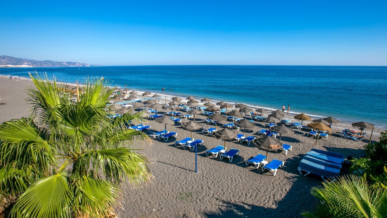 Photo of Others in Torrox