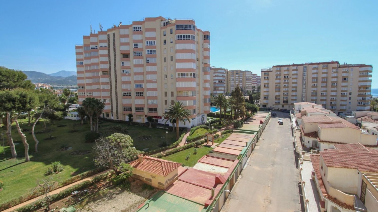 Photo of Others in Torrox Costa