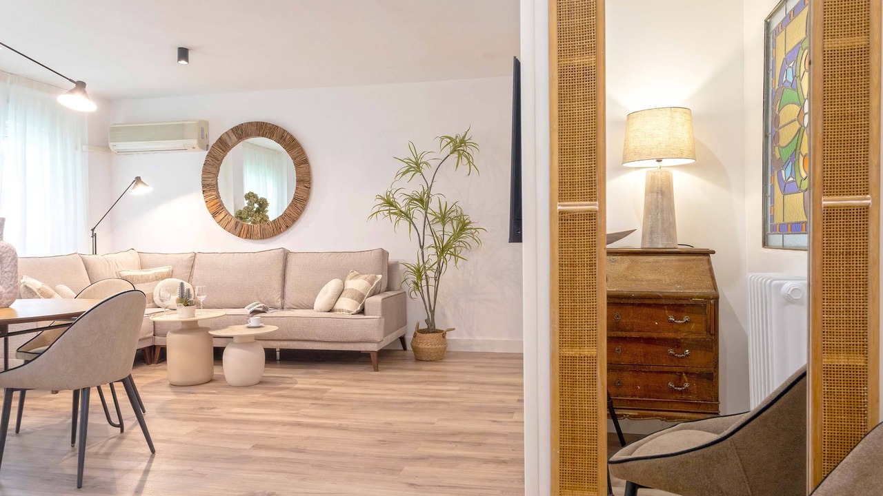 Photo of Bedroom in Figares