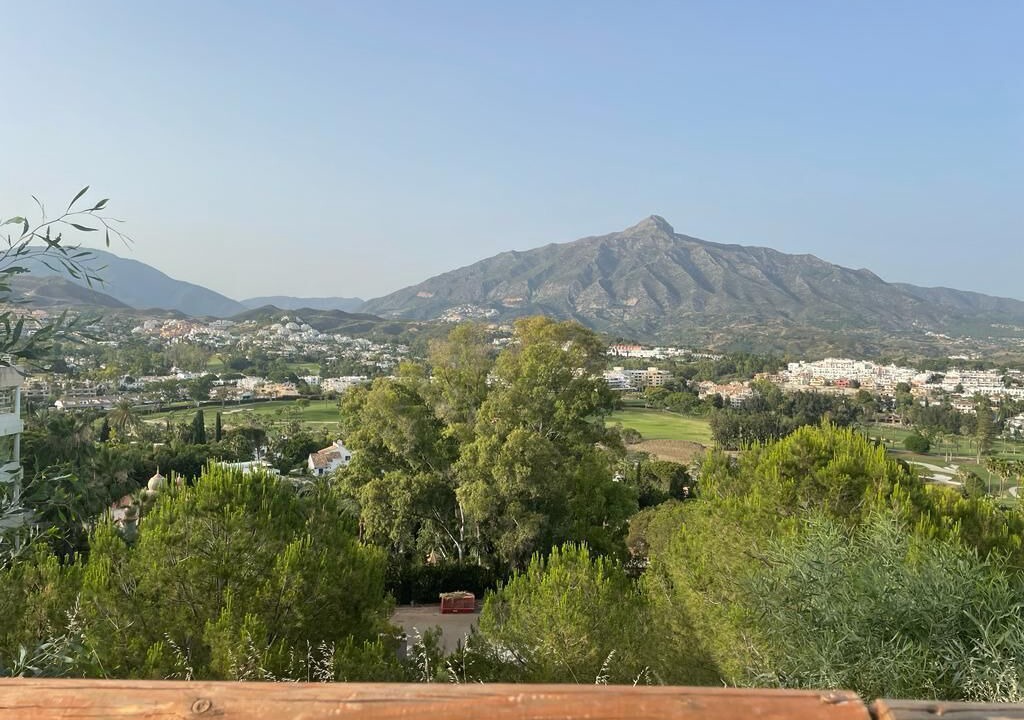 Photo of Others in Nueva Andalucia
