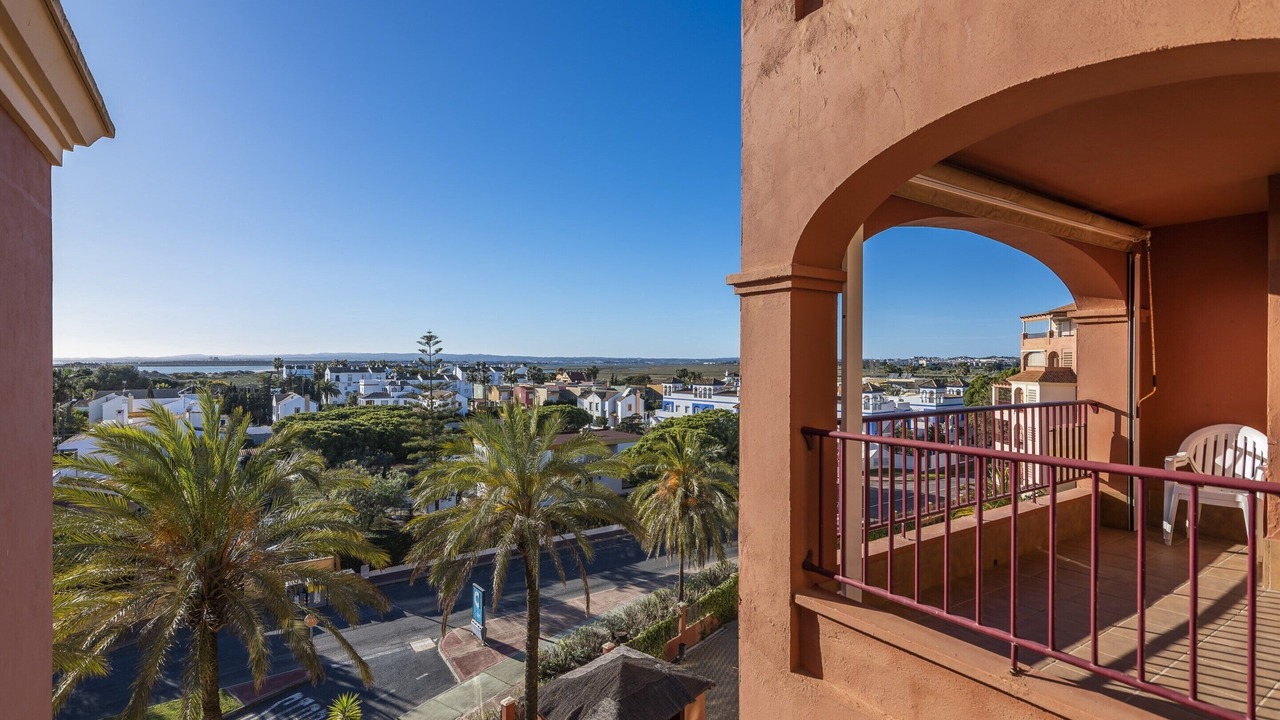 Photo of Outdoor in Playa de Isla Canela