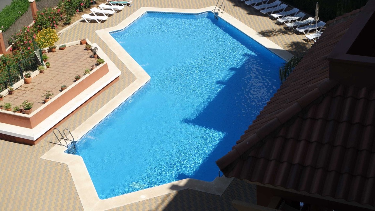 Photo of Outdoor in Playa de Isla Canela