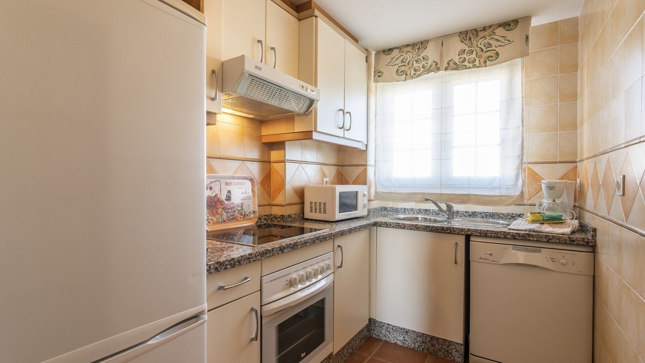 Photo of Others in Playa de Isla Canela