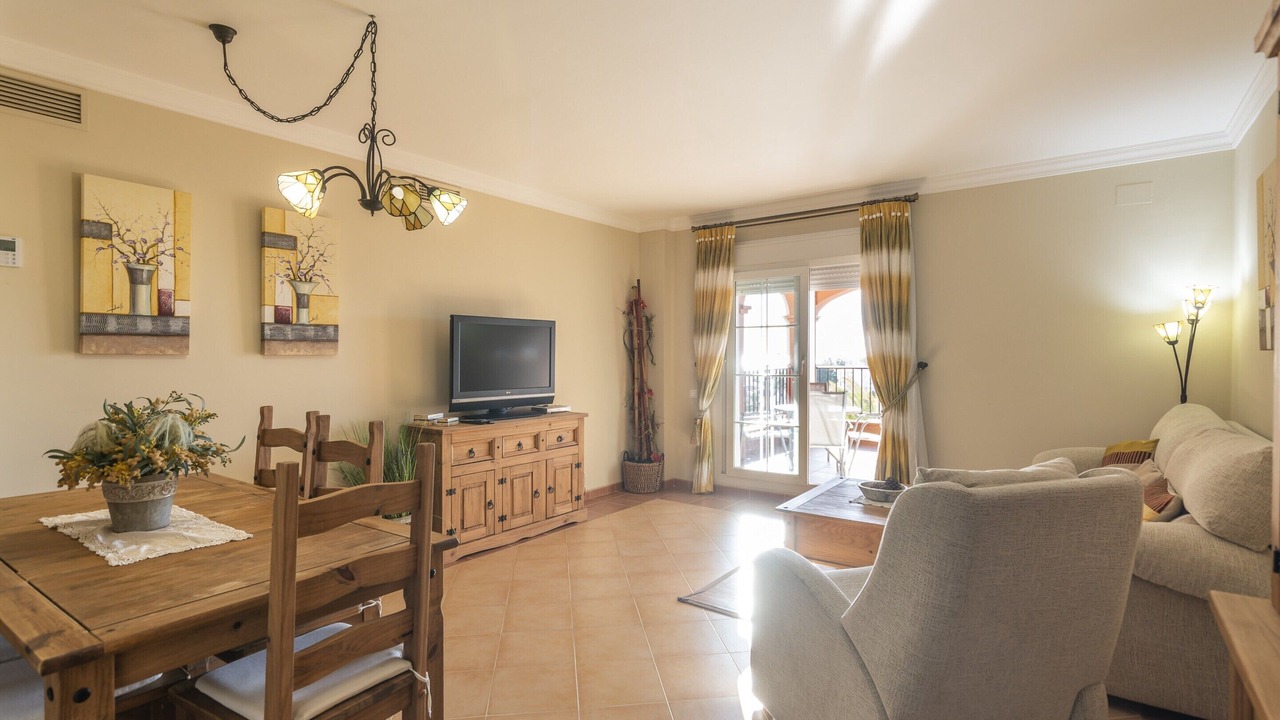 Photo of Bedroom in Playa de Isla Canela