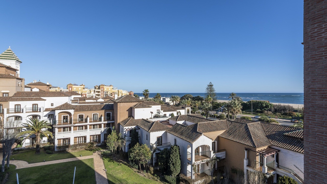 Photo of Outdoor in Playa de Isla Canela