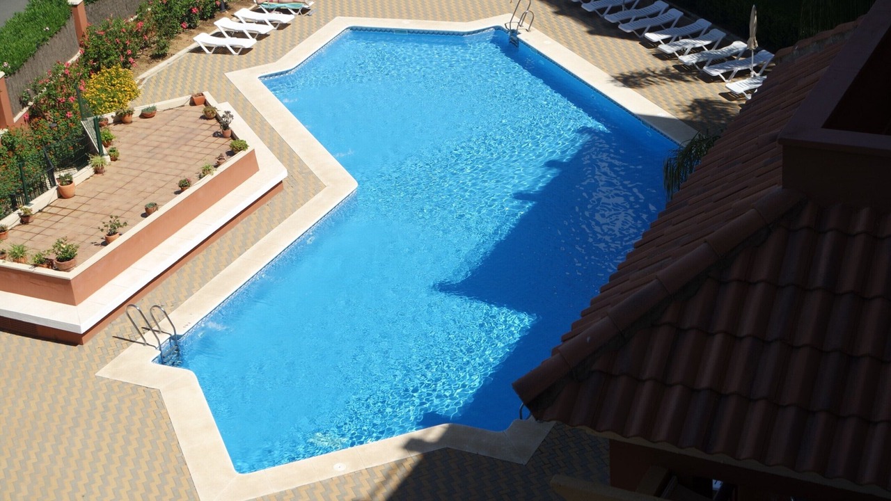 Photo of Outdoor in Playa de Isla Canela