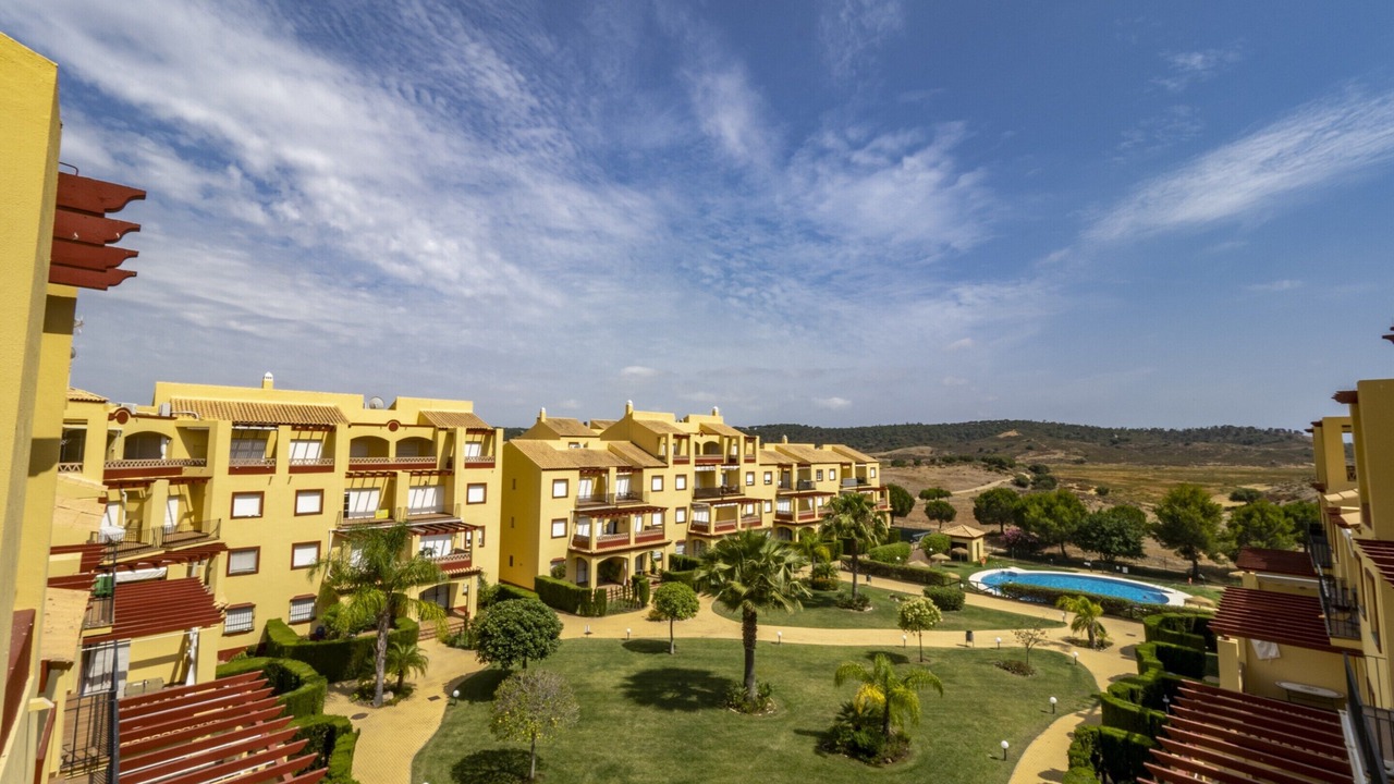 Photo of Outdoor in Costa Esuri