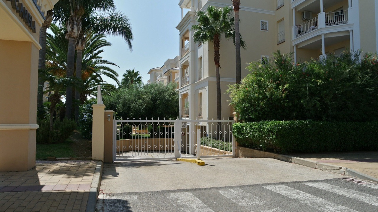 Photo of Others in Punta del Moral
