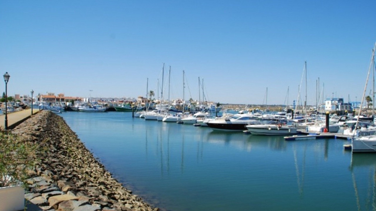 Photo of Outdoor in Punta del Moral