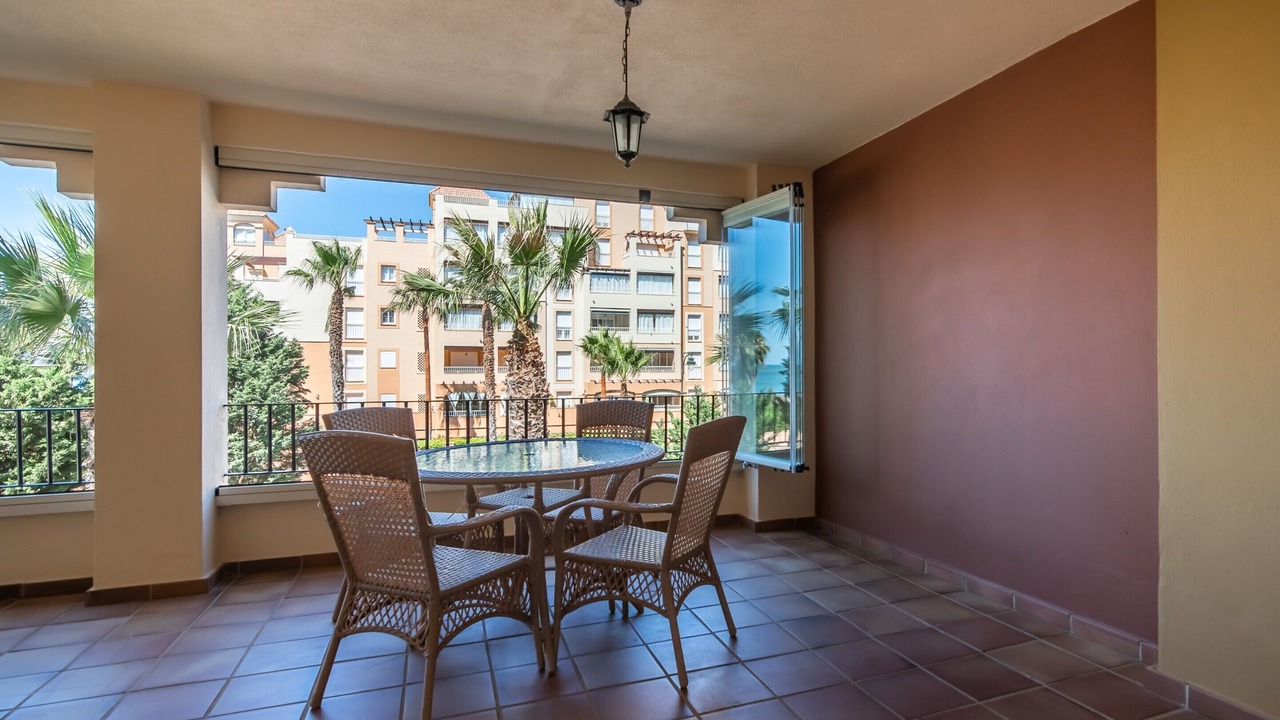 Photo of Others in Ayamonte