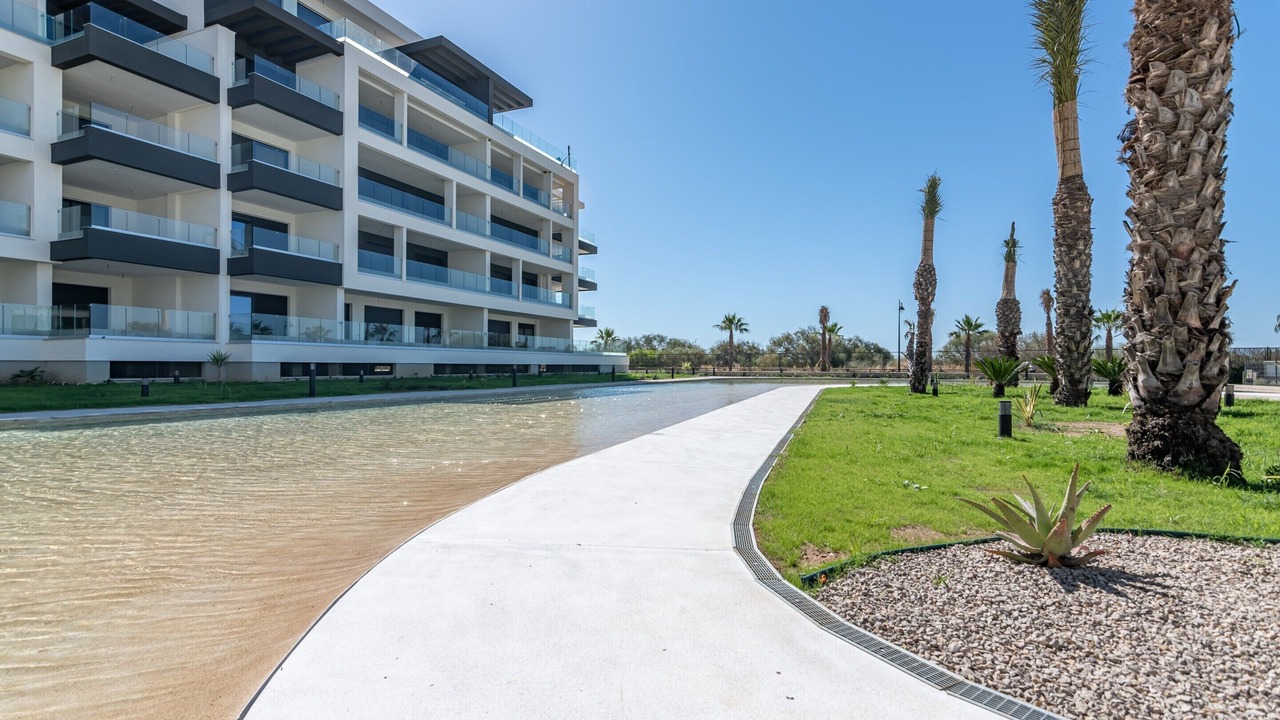 Photo of Outdoor in Ayamonte