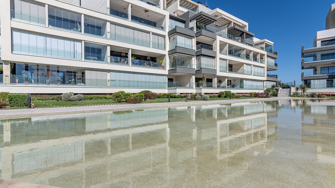 Photo of Outdoor in Ayamonte