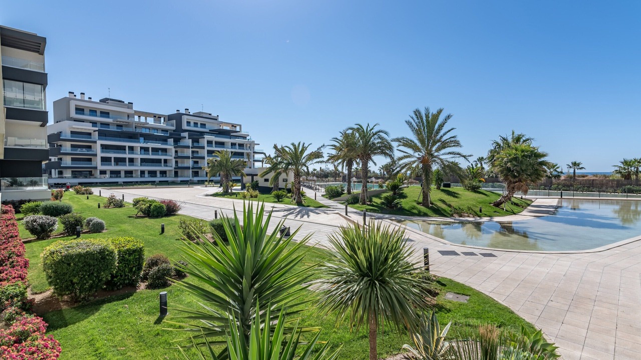 Photo of Outdoor in Ayamonte