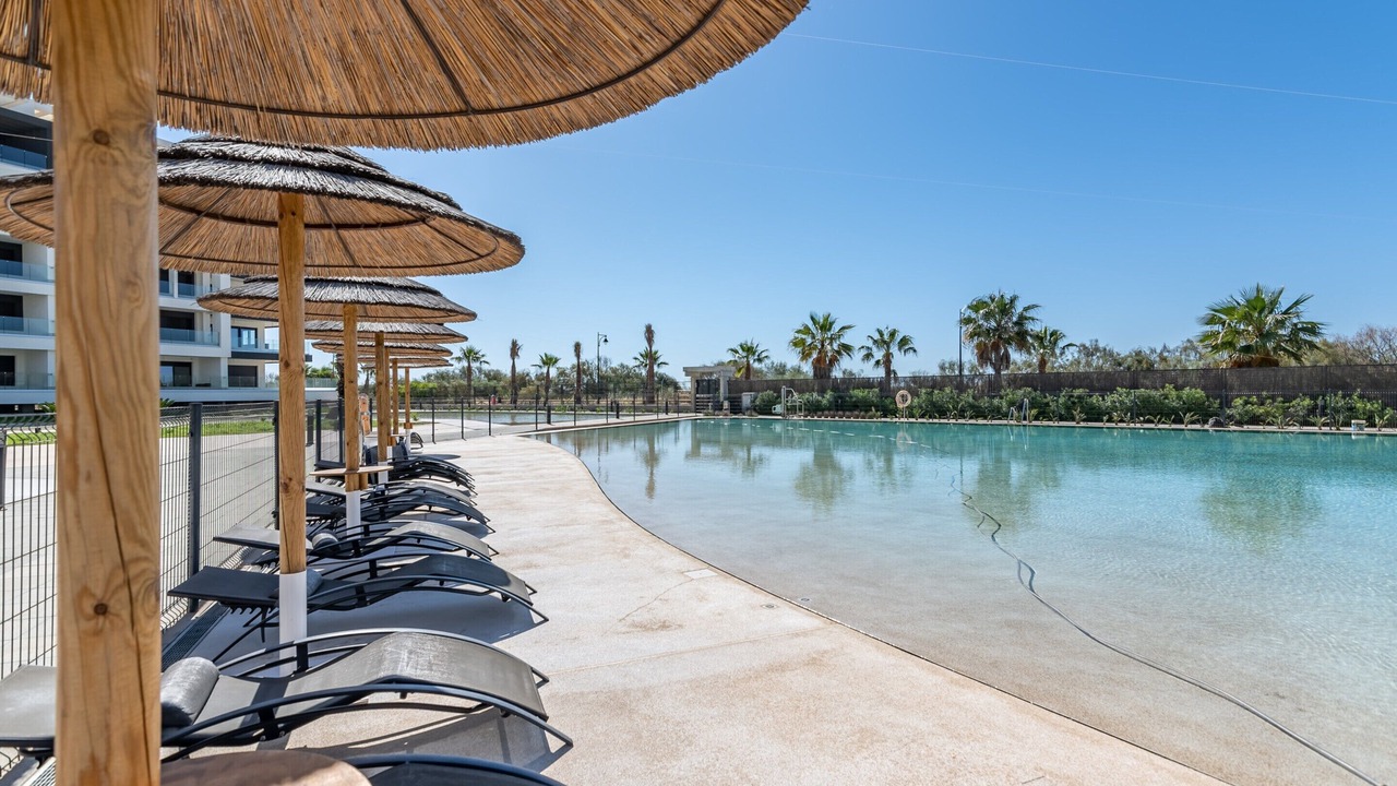 Photo of Outdoor in Ayamonte