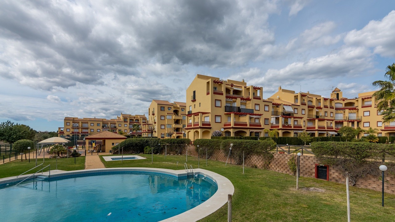 Photo of Outdoor in Costa Esuri