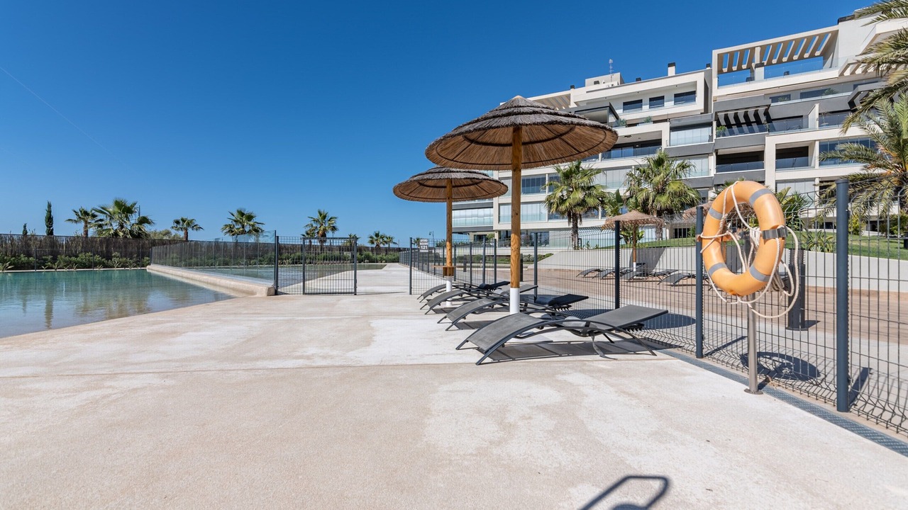 Photo of Outdoor in Ayamonte