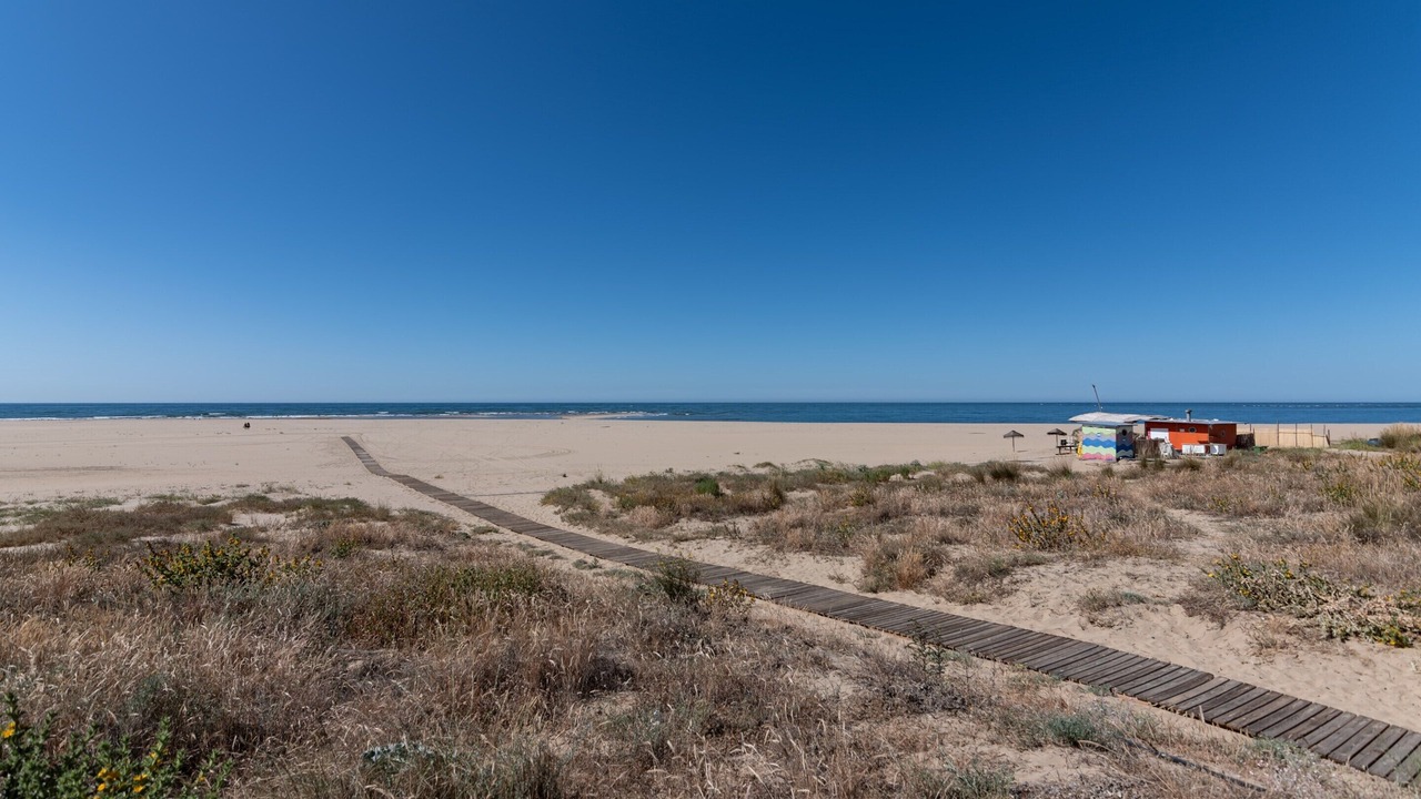 Photo of Outdoor in Ayamonte