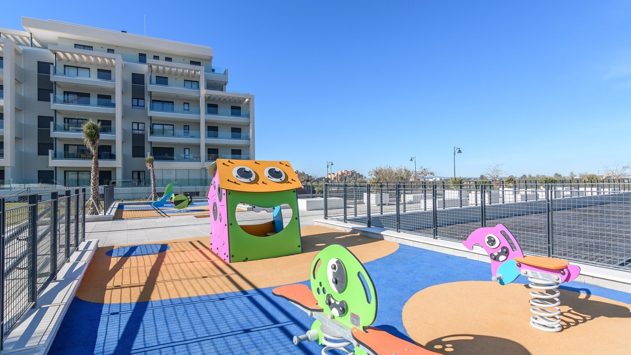 Photo of Outdoor in Ayamonte