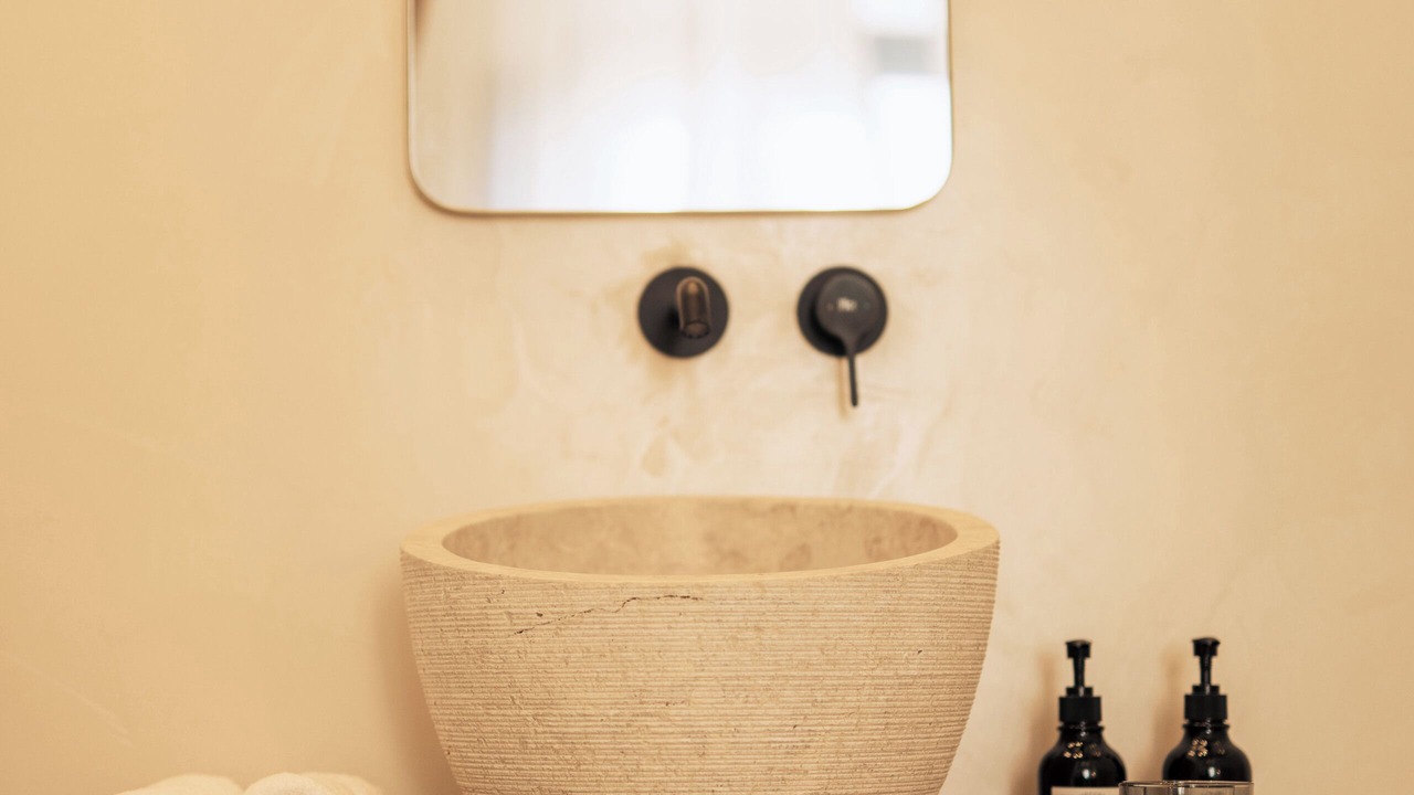 Photo of Bedroom in Central District