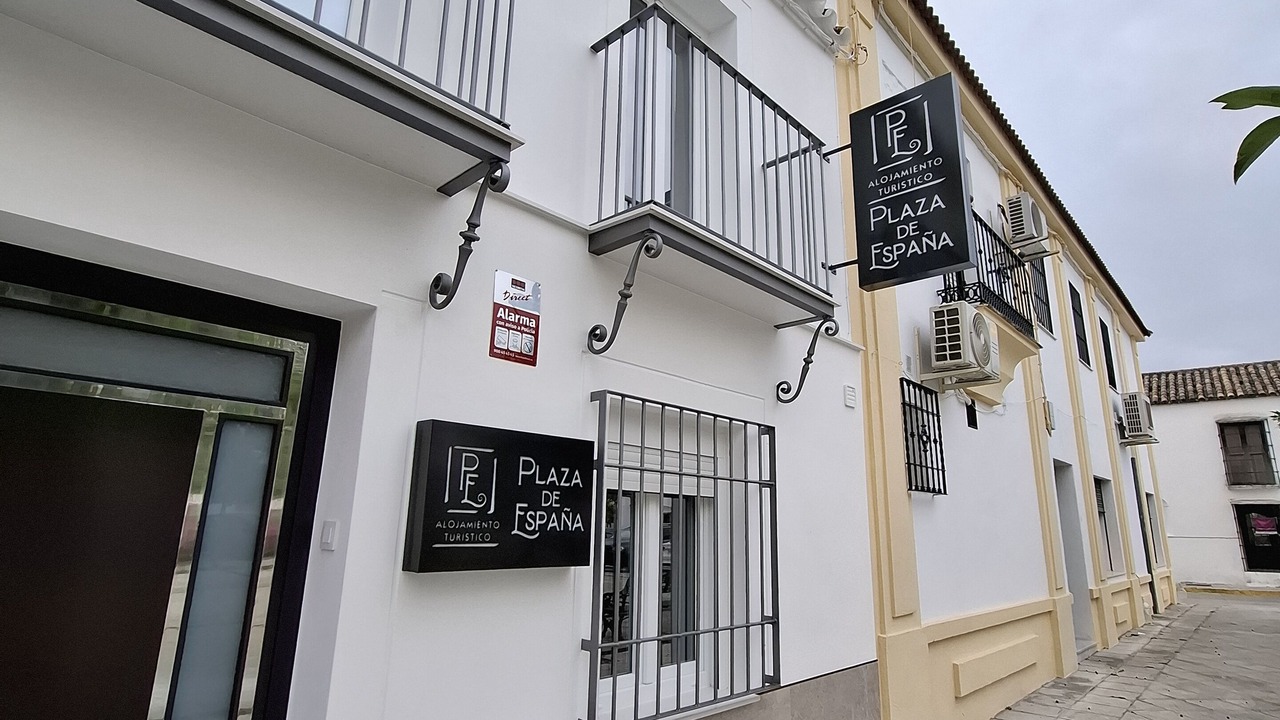 Photo of Outdoor in La Carlota