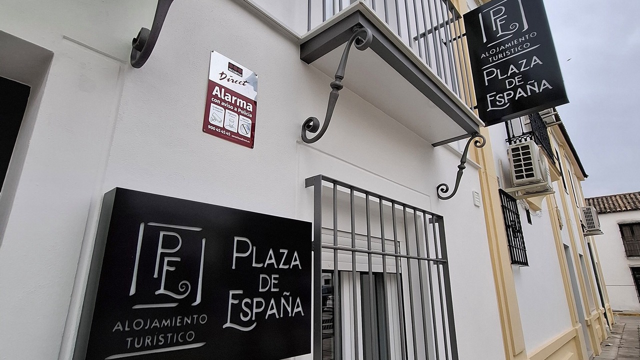 Photo of Outdoor in La Carlota
