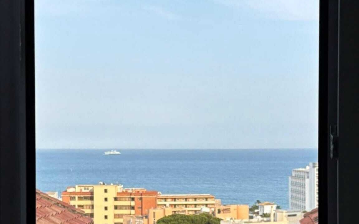 Photo of Outdoor in Carihuela