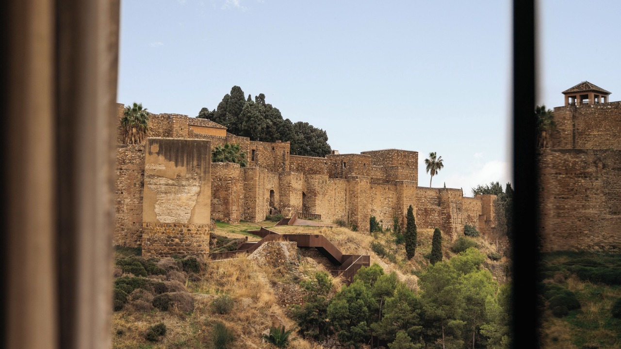 Photo of Outdoor in Centro