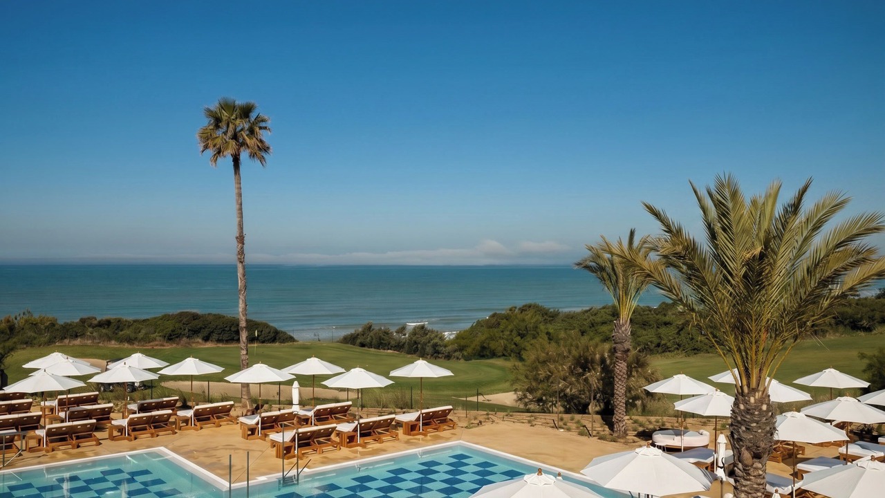 Photo of Outdoor in Chiclana de la Frontera