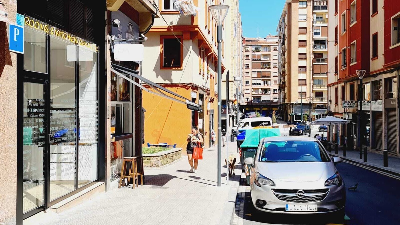 Photo of Others in Rekaldeberri