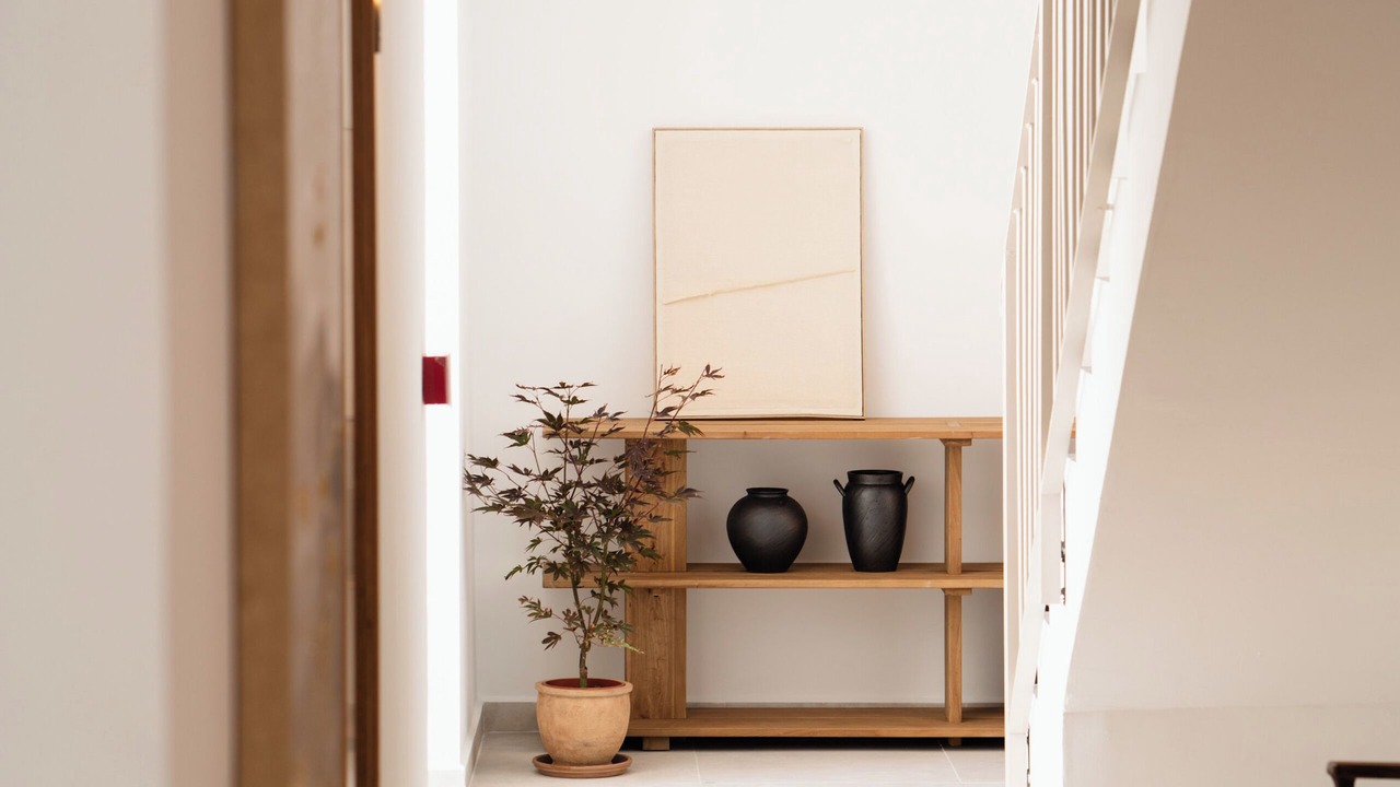 Photo of Others in San Ambrosio