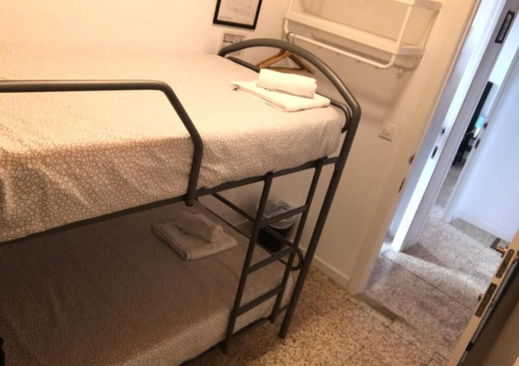 Photo of Bedroom in San Gil