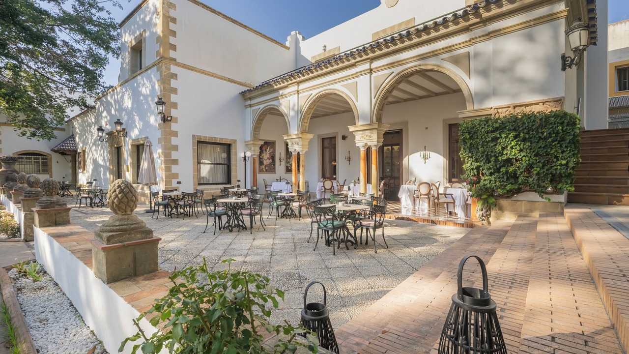 Photo of Outdoor in El Puerto de Santa Maria