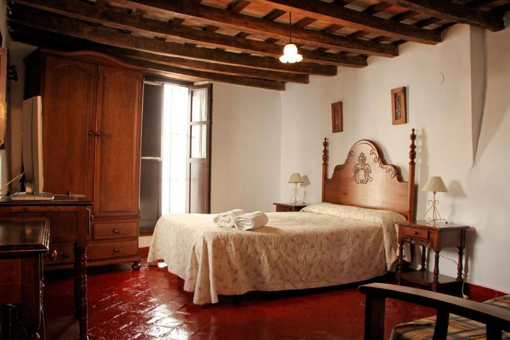 Photo of Others in Castillo de Castellar