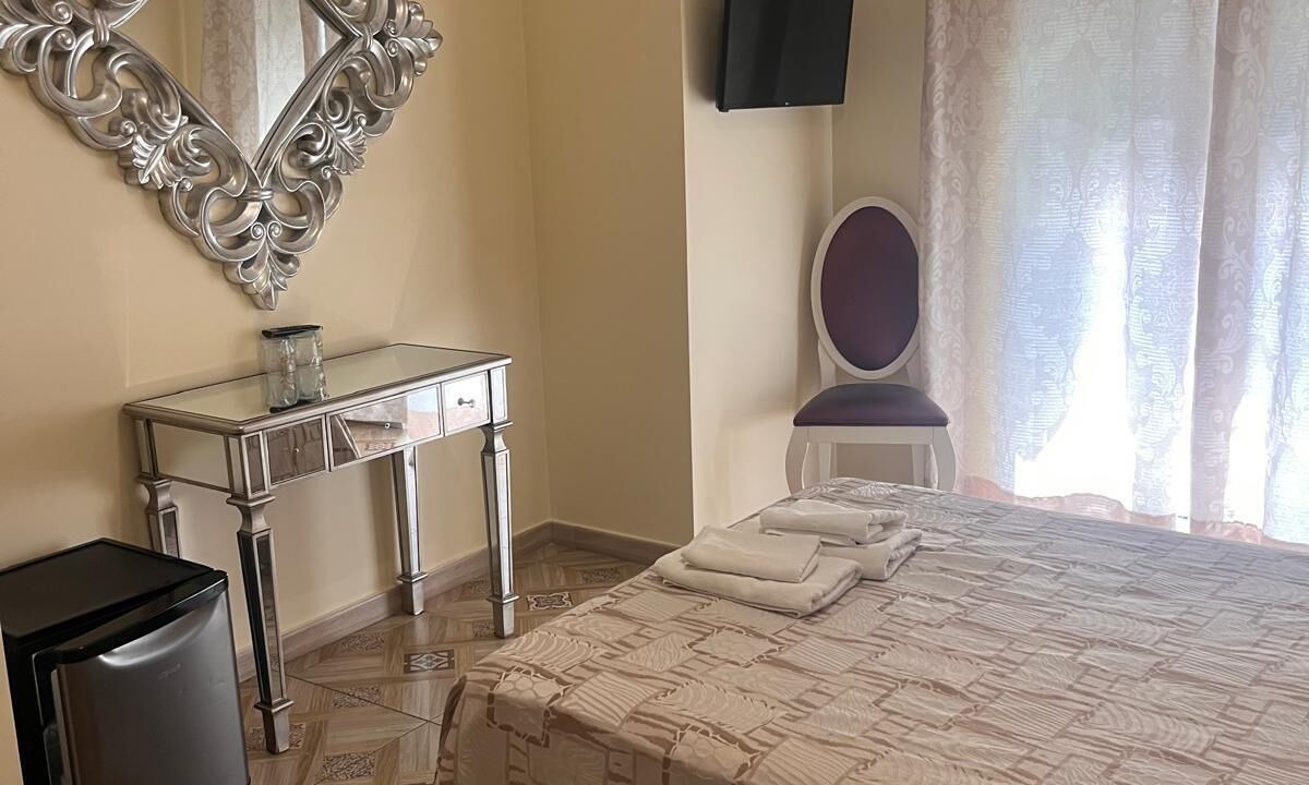 Photo of Bedroom in Conil de la Frontera City Center