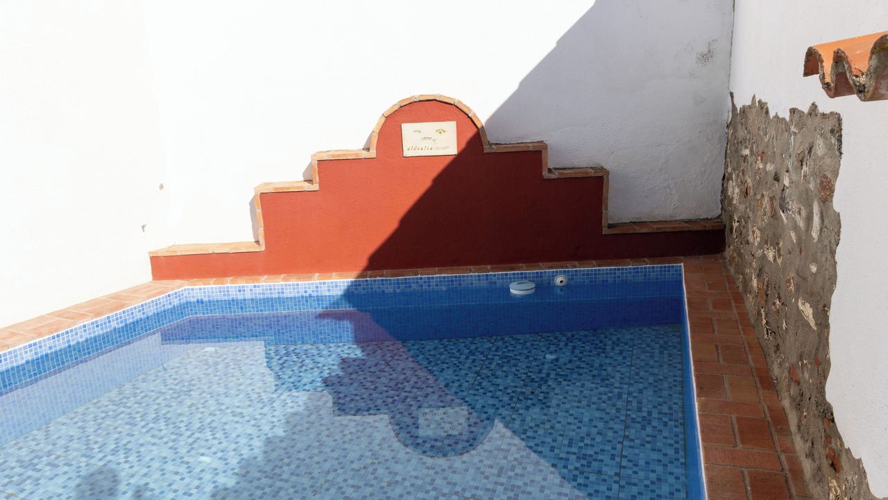 Photo of Outdoor in Dona Rama