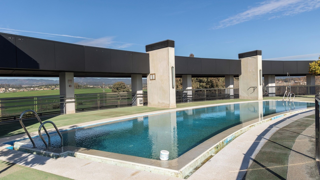 Photo of Outdoor in Cordoba