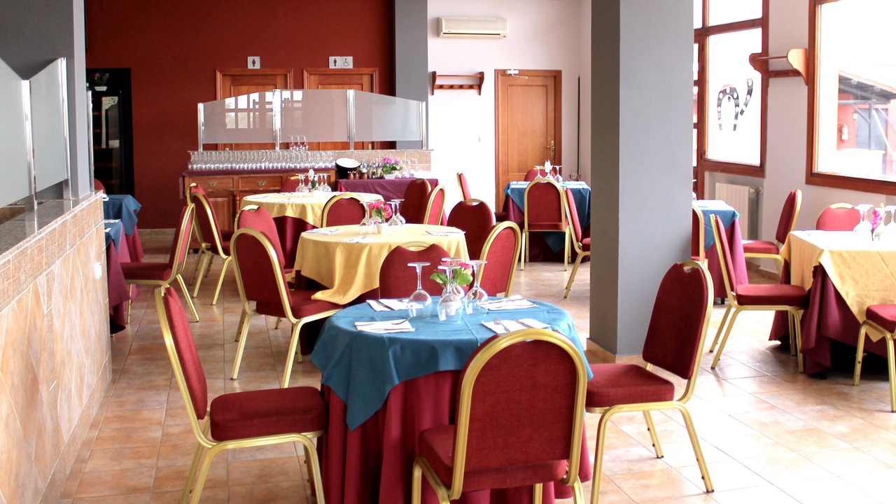 Photo of Others in Malpartida de Caceres