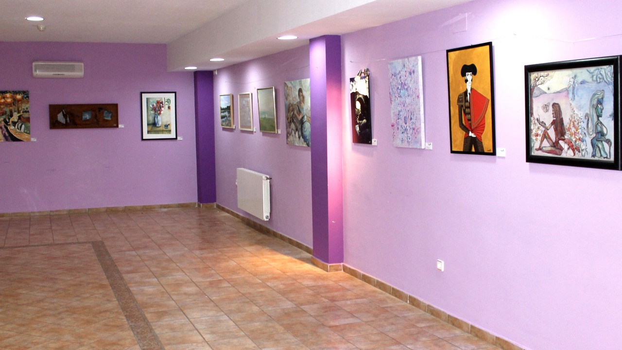 Photo of Others in Malpartida de Caceres