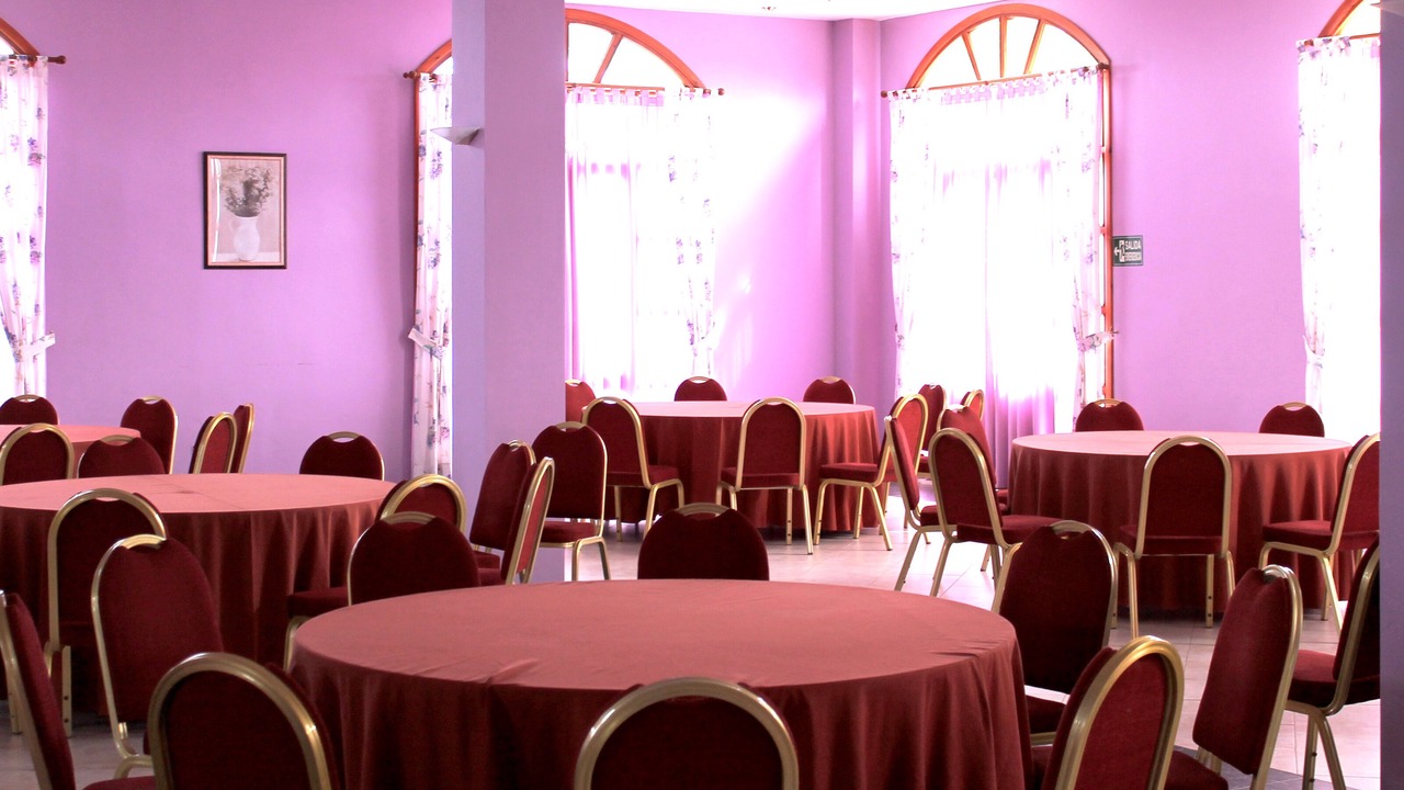 Photo of Others in Malpartida de Caceres