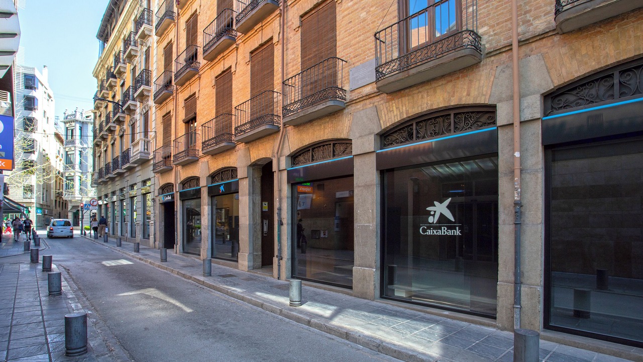 Photo of Outdoor in Centro - Sagrario