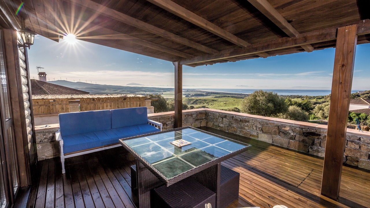 Photo of Outdoor in Tarifa