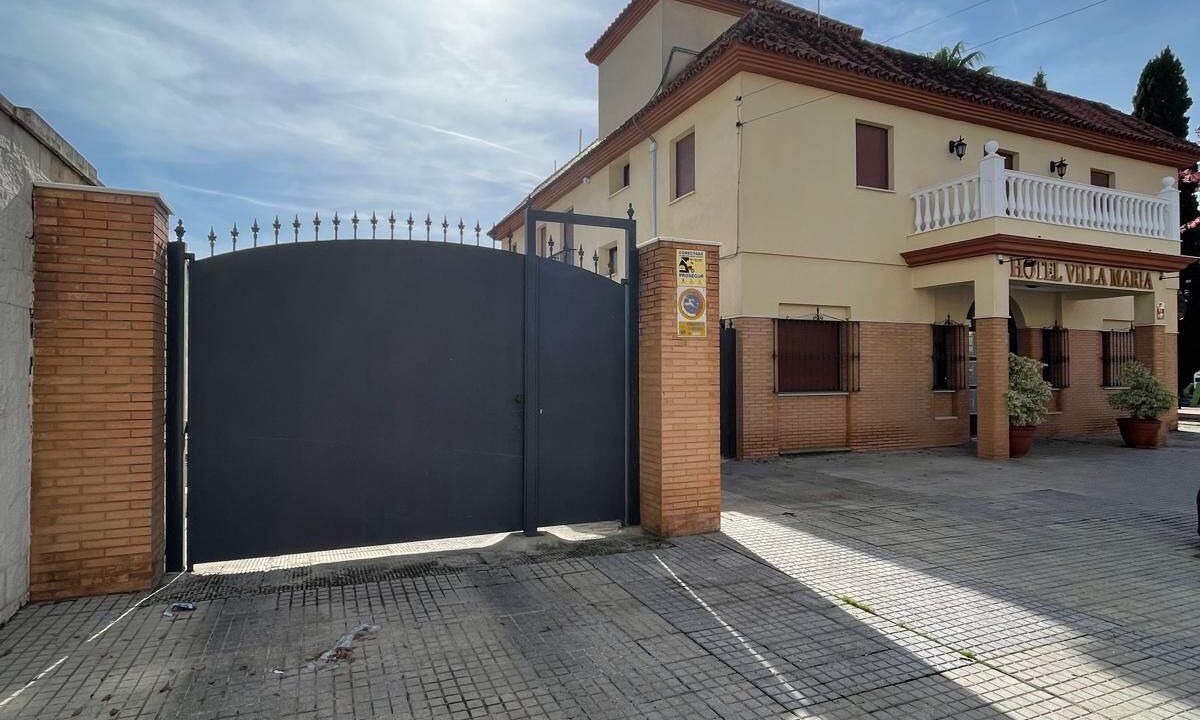 Photo of Outdoor in San Jose de La Rinconada
