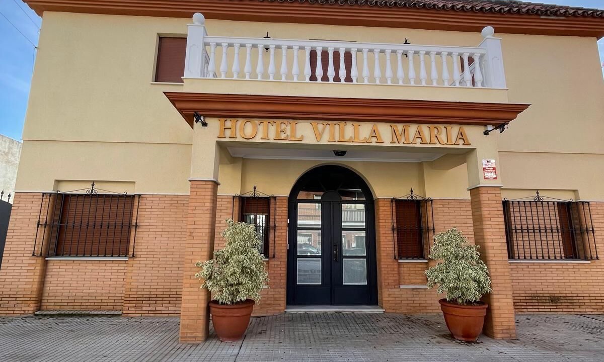 Photo of Outdoor in San Jose de La Rinconada